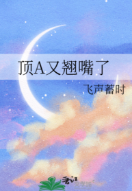 novelimage (1)