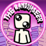 Randomseer